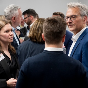 © ADVANTAGE AUSTRIA BUDAPEST