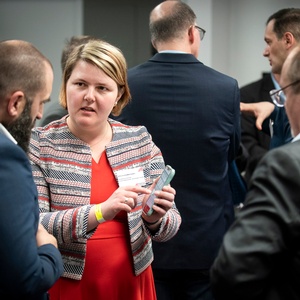 © ADVANTAGE AUSTRIA BUDAPEST