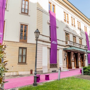 © ADVANTAGE AUSTRIA