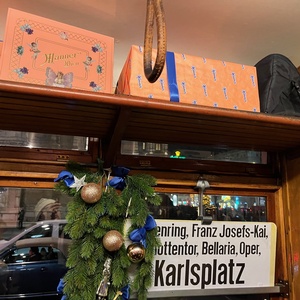 © ADVANTAGE AUSTRIA