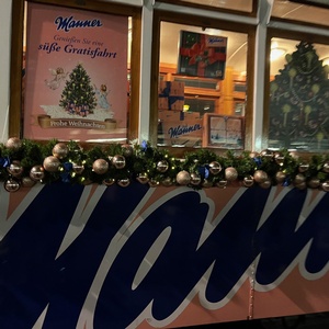 © ADVANTAGE AUSTRIA