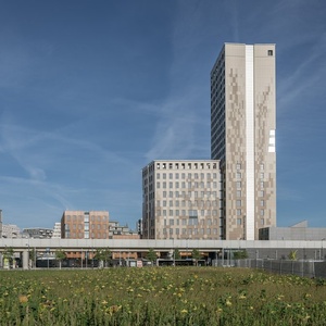 © cetus Baudevelopment GmbH, Sima Prodinger, kito at, Michael Baumgartner, MMag. Romana Hoffmann