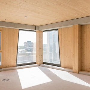 © cetus Baudevelopment GmbH, Sima Prodinger, kito at, Michael Baumgartner, MMag. Romana Hoffmann