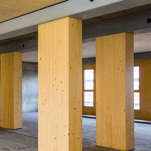 © cetus Baudevelopment GmbH, Sima Prodinger, kito at, Michael Baumgartner, MMag. Romana Hoffmann