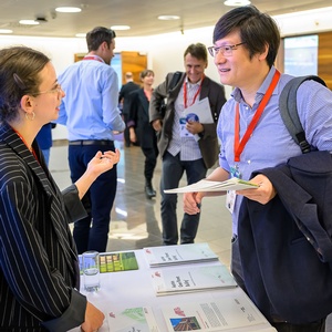 © WKÖ / Marko Kovic