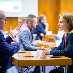 © WKÖ / Marko Kovic