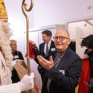 © ADVANTAGE AUSTRIA Stockholm