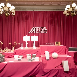 © ADVANTAGE AUSTRIA