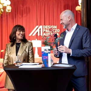 © ADVANTAGE AUSTRIA