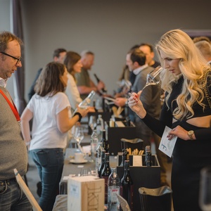 © ADVANTAGE AUSTRIA