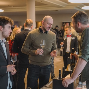 © ADVANTAGE AUSTRIA