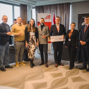 © ADVANTAGE AUSTRIA