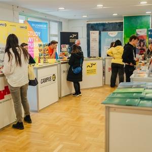 © ADVANTAGE AUSTRIA