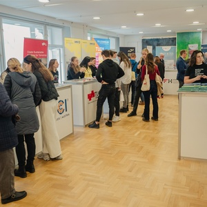 © ADVANTAGE AUSTRIA