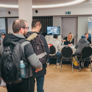 © ADVANTAGE AUSTRIA / Zlatko Prkačin