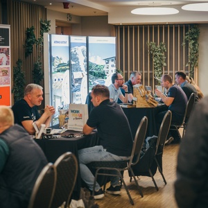 © ADVANTAGE AUSTRIA / Zlatko Prkačin