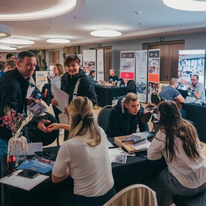 © ADVANTAGE AUSTRIA / Zlatko Prkačin