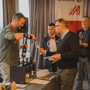 © ADVANTAGE AUSTRIA, Zlatko Prkačin