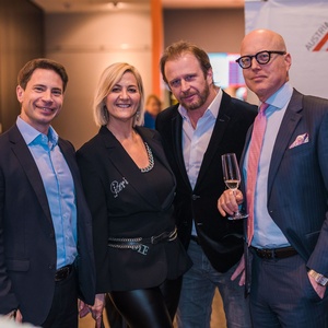 © ADVANTAGE AUSTRIA