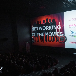 © ADVANTAGE AUSTRIA