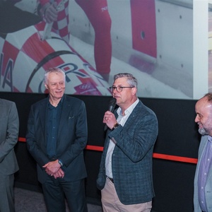 © ADVANTAGE AUSTRIA