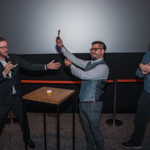 © ADVANTAGE AUSTRIA