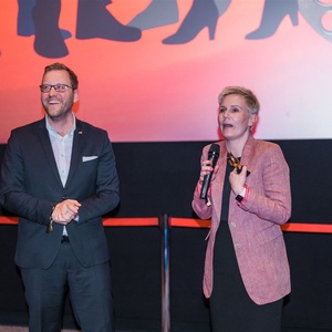 © ADVANTAGE AUSTRIA