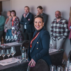 © ADVANTAGE AUSTRIA