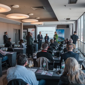 © ADVANTAGE AUSTRIA