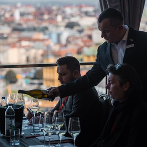 © ADVANTAGE AUSTRIA