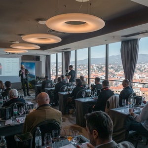 © ADVANTAGE AUSTRIA