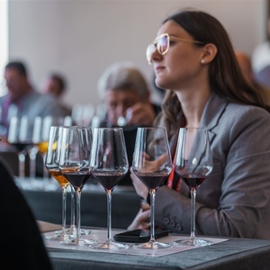 © ADVANTAGE AUSTRIA