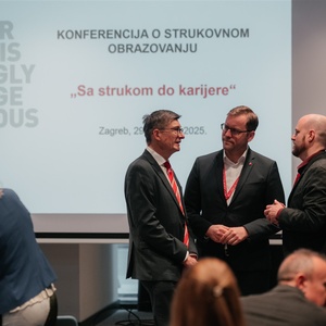 © ADVANTAGE AUSTRIA, Zlatko Prkačin