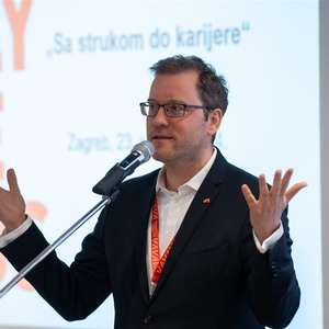 © ADVANTAGE AUSTRIA