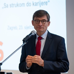 © ADVANTAGE AUSTRIA