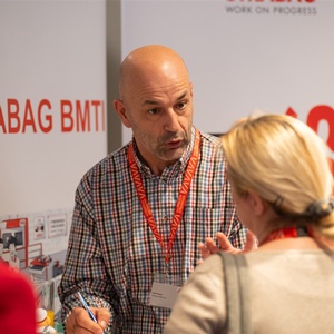 © ADVANTAGE AUSTRIA