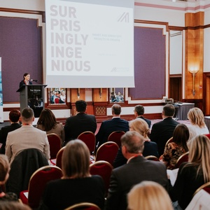 © ADVANTAGE AUSTRIA, Samir Cerić Kovačević © ADVANTAGE AUSTRIA, Samir Cerić Kovačević