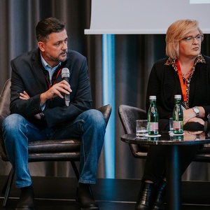 © Advantage Austria, © Samir Cerić Kovačević