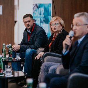 © Advantage Austria, © Samir Cerić Kovačević