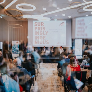 © Advantage Austria, © Samir Cerić Kovačević