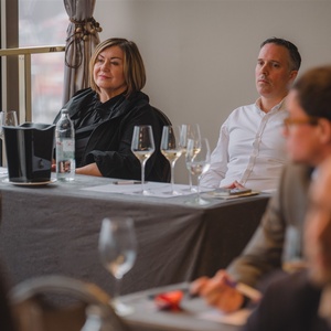 © ADVANTAGE AUSTRIA