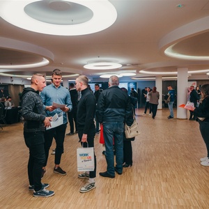 © ADVANTAGE AUSTRIA / Zlatko Prkačin