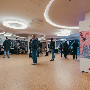 © ADVANTAGE AUSTRIA / Zlatko Prkačin