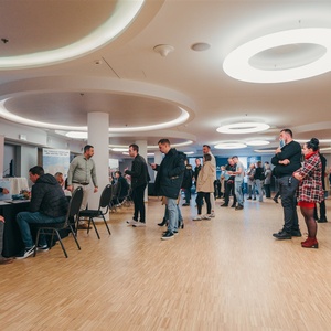 © ADVANTAGE AUSTRIA / Zlatko Prkačin