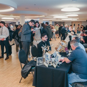 © ADVANTAGE AUSTRIA / Zlatko Prkačin