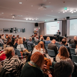 © ADVANTAGE AUSTRIA, Zlatko Prkačin