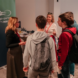 © ADVANTAGE AUSTRIA, Zlatko Prkačin