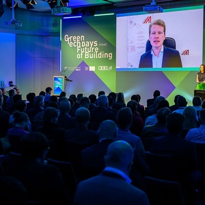 © WKÖ / Marko Kovic