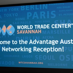 © ADVANTAGE AUSTRIA USA