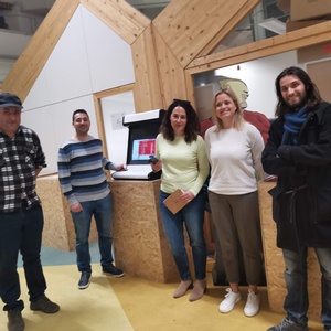 © ADVANTAGE AUSTRIA